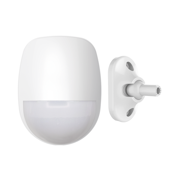 Hikvision Dspdp18eg2(p)/ub FREE