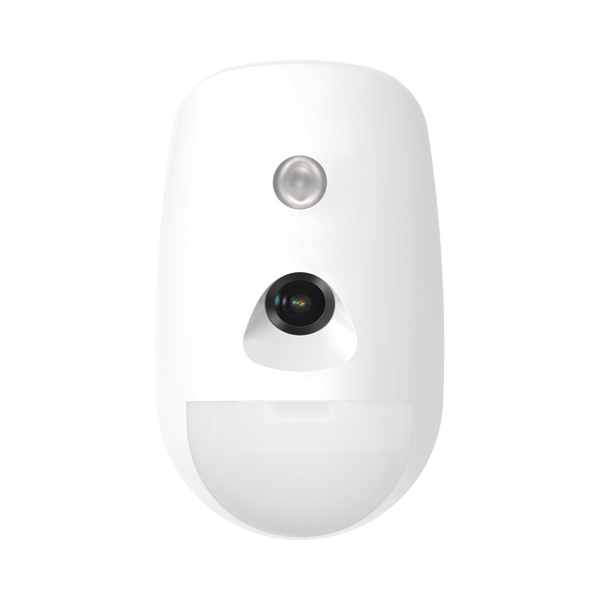 Hikvision Dspdpc12peg2wb(b) FREE
