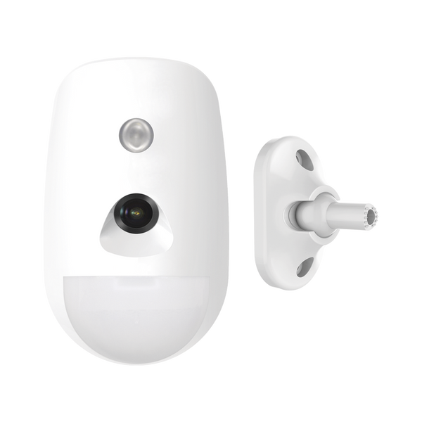 Hikvision Dspdpc12peg2wb(b)/ub FREE