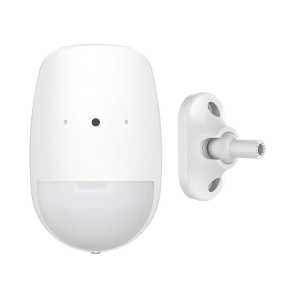 Hikvision Dspdpg12peg2wb/ub FREE