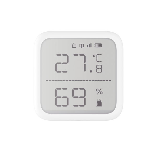 Hikvision Dspdtphewb(b) FREE