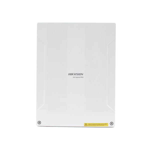 Hikvision Dspha64lp(b) FREE