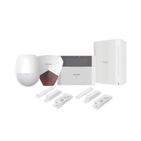 Hikvision Dspha64Lp/Pack(R) s 🆓◦∙