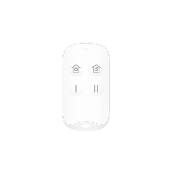 Hikvision Dspkf201wb FREE
