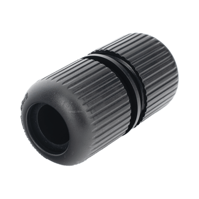 Hikvision Dsplugext FREE