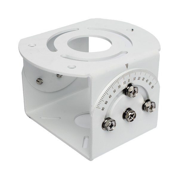 Epcom Dsprb1110ax FREE
