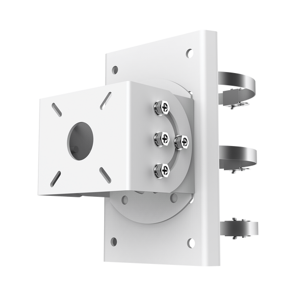 Hikvision Dsprb1310 FREE
