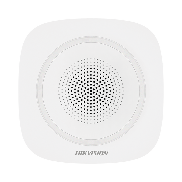 Hikvision Dsps1iwb(b) FREE