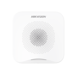 Hikvision Dsps201Wb s 🆓