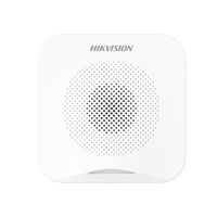 Hikvision Dsps201Wb s 🆓