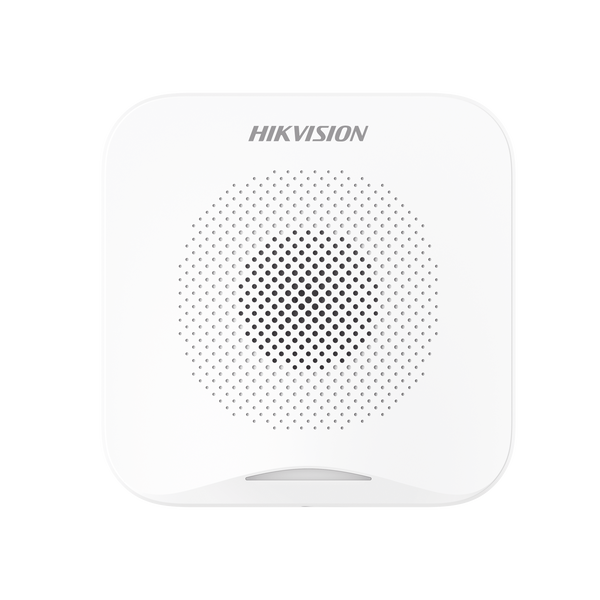 Hikvision Dsps201wb FREE