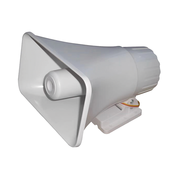 Hikvision Dsps3001 12V 30W FREE