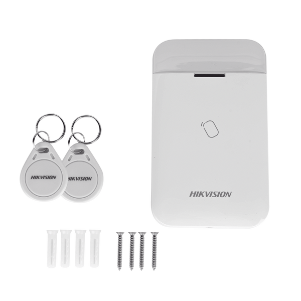 Hikvision Dspt1wb FREE