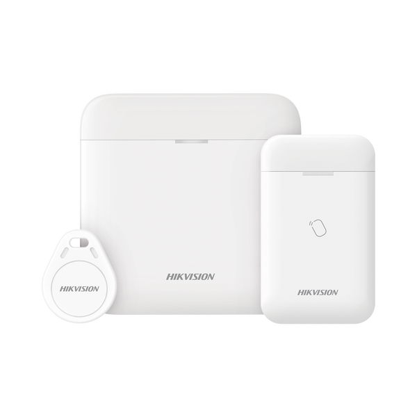 Hikvision Dspwa48krondin FREE