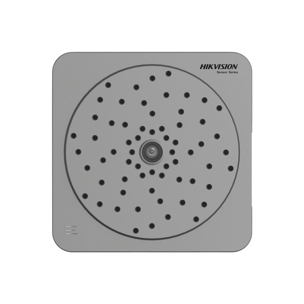 Hikvision Dsqaai264g1p FREE