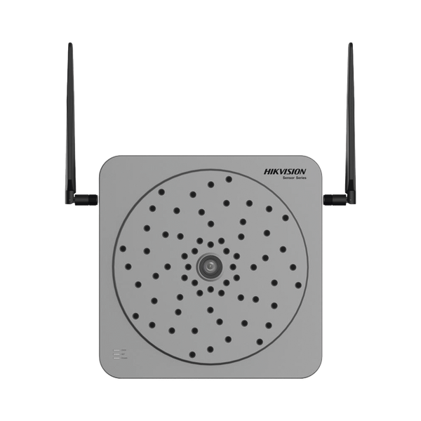 Hikvision Dsqaai264g1pg FREE