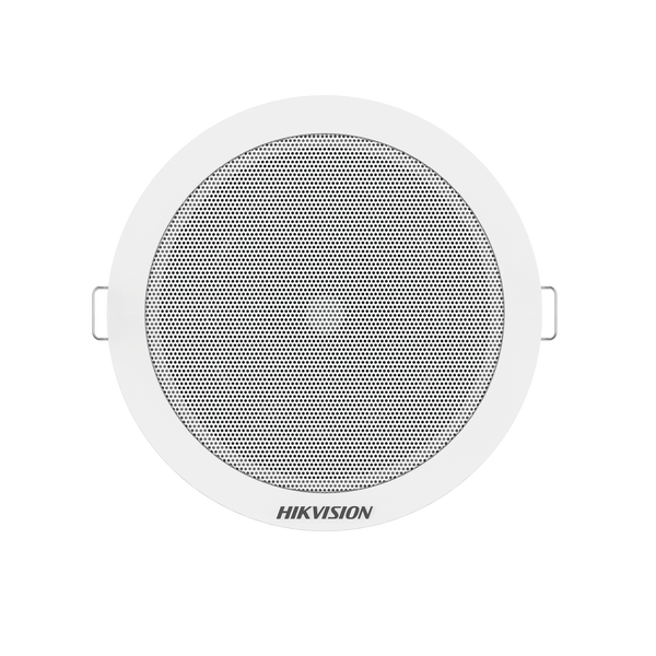 Hikvision Dsqae0206g1v FREE
