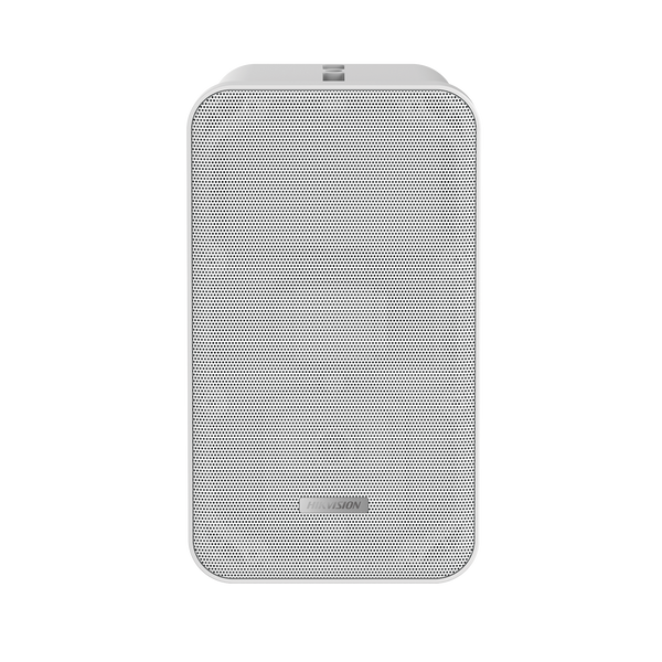 Hikvision Dsqae0420g1v FREE