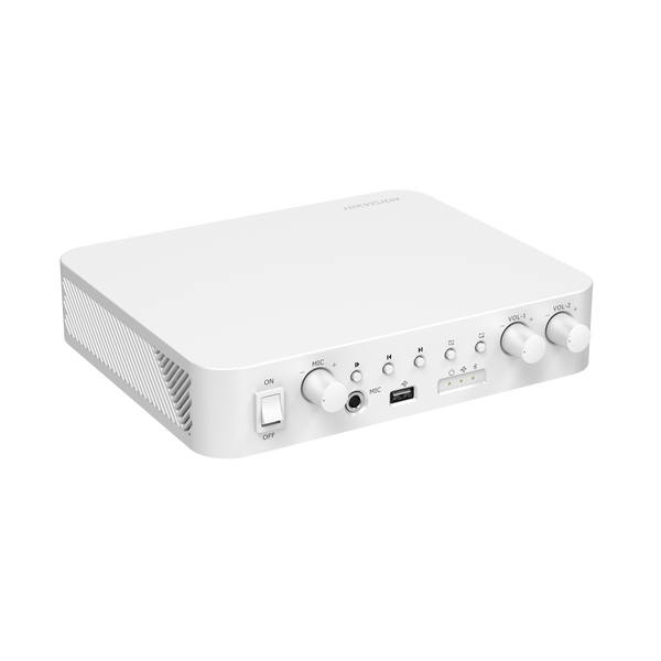 Hikvision Dsqae0a60g1vb FREE
