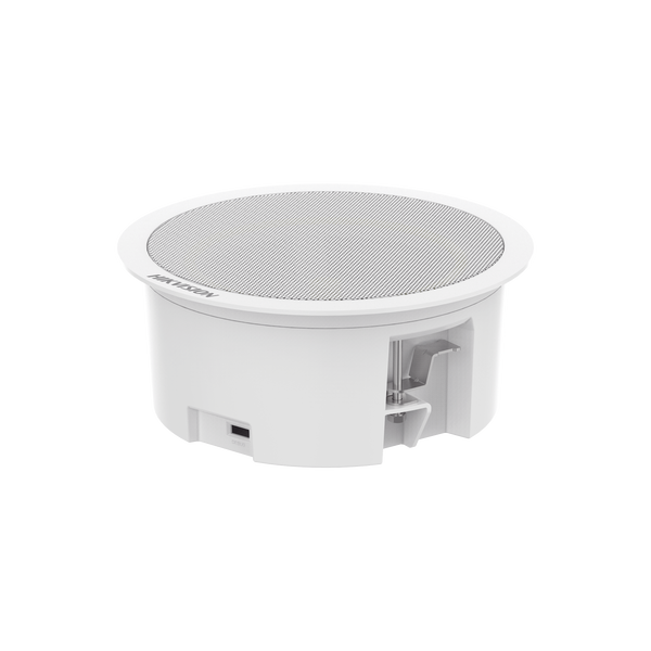 Hikvision Dsqaz0203g1s FREE