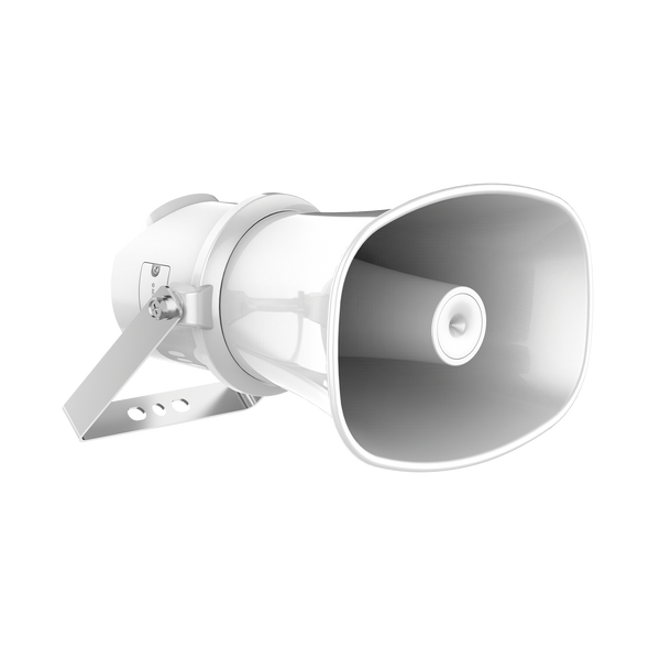 Hikvision Dsqaz1307g1te 7W FREE