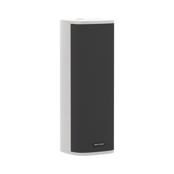 Hikvision Dsqaz1460g1 FREE