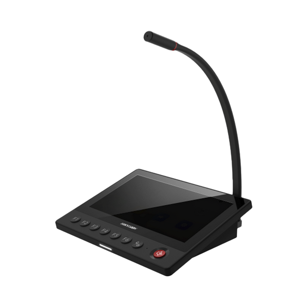 Hikvision Dsqaz1mp7g1 FREE