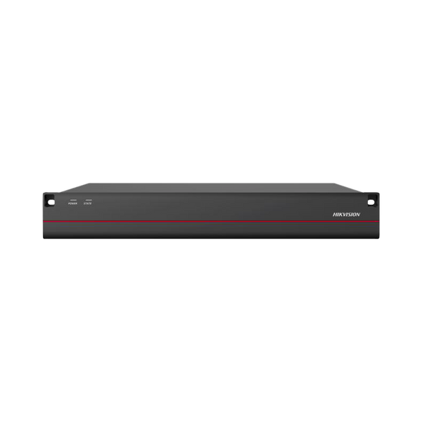 Hikvision Dsqfv0202 FREE