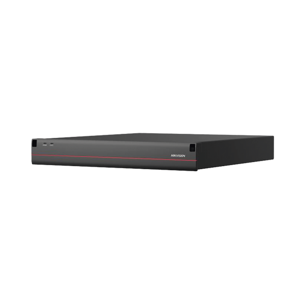 Hikvision Dsqfv0502 FREE