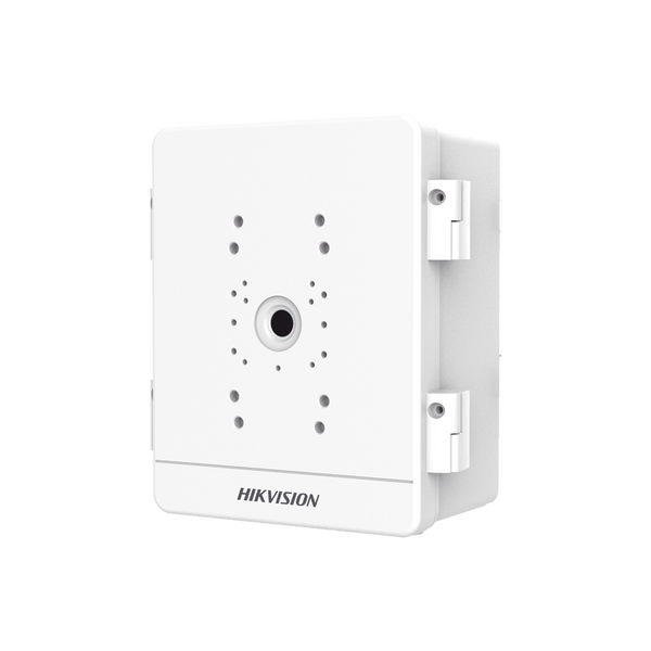 Hikvision Dssbox03 FREE