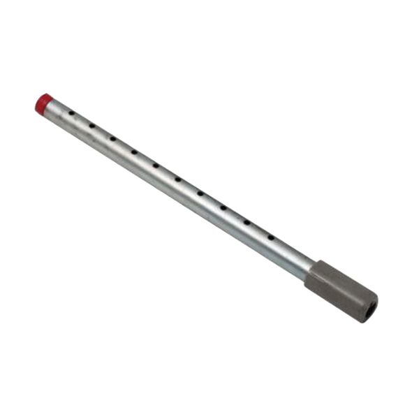 Systemsensor Dst3 FREE