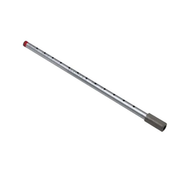 Systemsensor Dst5 FREE