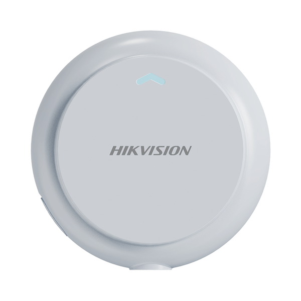 Hikvision Dstdsb00ekh/poe/2m FREE