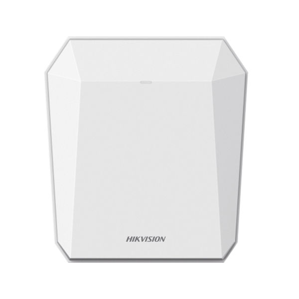 Hikvision Dstdsb0gfk/120m/poe FREE