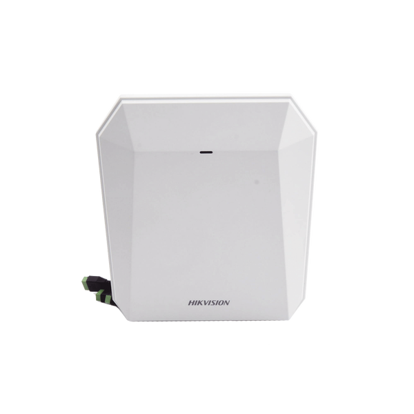 Hikvision Dstdsb0gfk/60m FREE