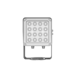 Hikvision Dstl2000ci/l3/e 🆓