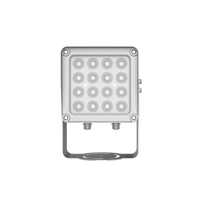 Hikvision Dstl2000ci/l3/e 🆓