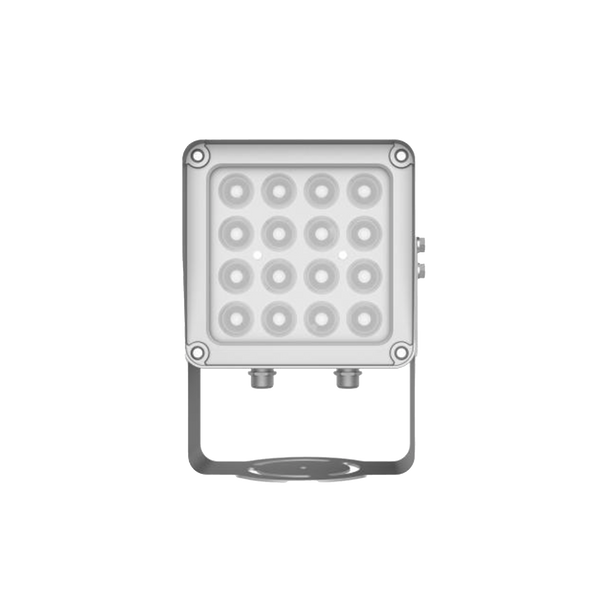 Hikvision Dstl2000ci/l3/e FREE