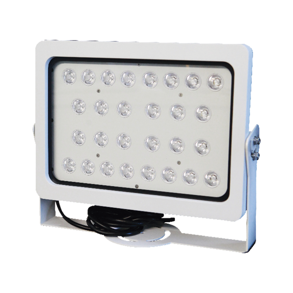 Hikvision Dstl2002a(ac220v) FREE