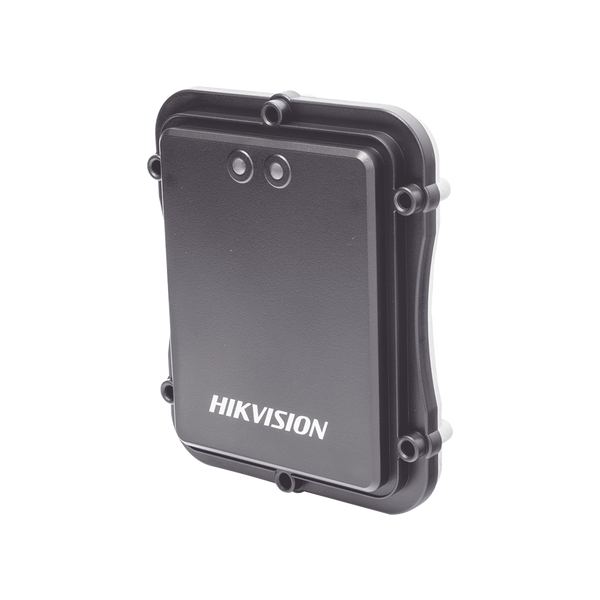 Hikvision Dstmg034(fallradar) FREE