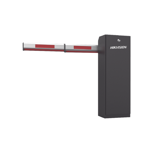 Hikvision Dstmg4b0la/4m220 FREE