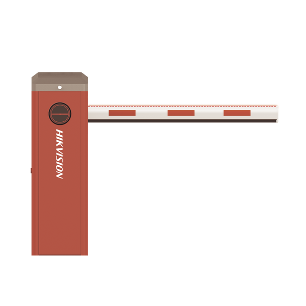 Hikvision Dstmg520h/a/b(3m) 3M