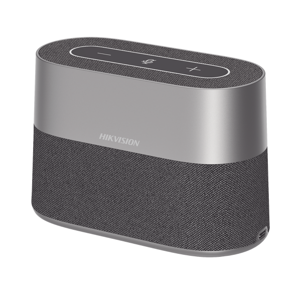 Hikvision Dsuacs1v FREE