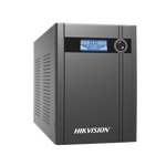 Hikvision Dsups2000x 2Kva