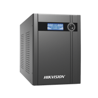 Hikvision Dsups2000x 2Kva