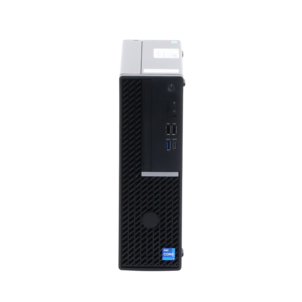 Hikvision Dsvp41dc/hw5 FREE