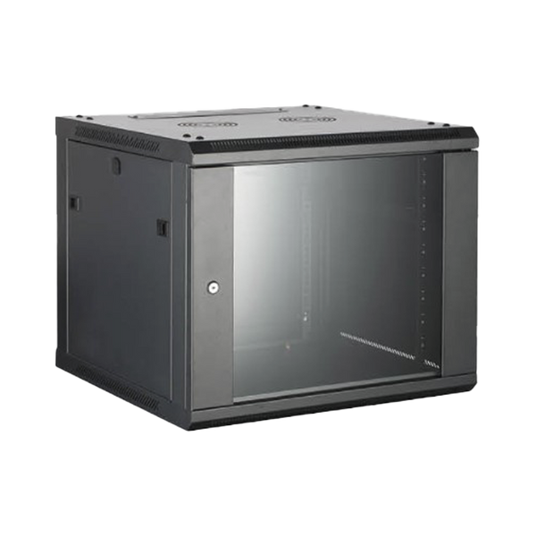 Hikvision Dsxs6406s/b 6U FREE