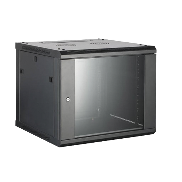 Hikvision Dsxs6409s/b 9U FREE