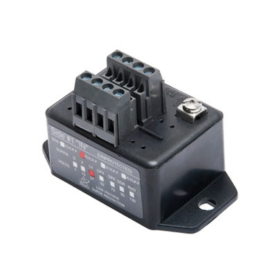 Ditek Dtk2lvlpf FREE