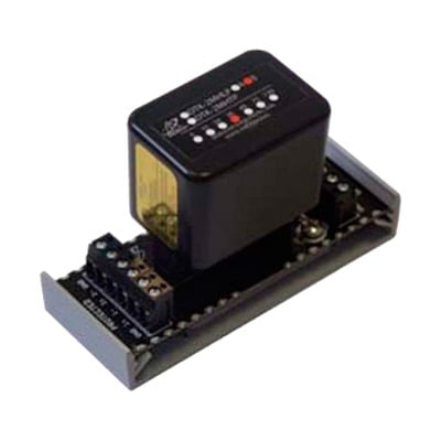 Ditek Dtk2mhlp75bwb FREE